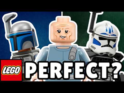 The Only LEGO Star Wars MBS Set We Actually Need (2028?)
