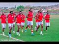 ILLICOCASH L1 2025 2026 PLAY OFFS AS SIMBA VS TP MAZEMBE PARTIE 2 
