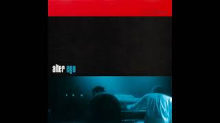Alter Ego [1994] (Full Album)