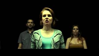 Круг(Circle) новый фантастический фильм 2015 года Круг(Circle) новый фантастический фильм 2015 года