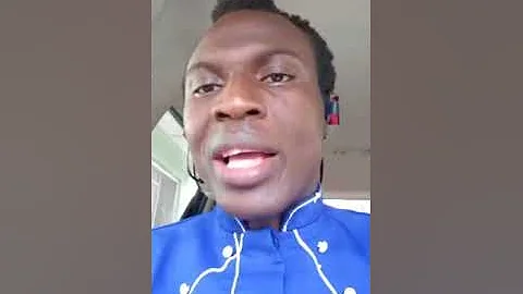 AWARENESS OF TOMORROW PROGRAM@ADO EKITI TAGGED OGO AKOBI & OWURO ANU @LAGOS OGOMBO AJAH