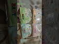#BabyMittens #BabyCap #BootiesForBaby #NewbornEssentials #BabyWinterWear #BabyAccessories #MeeshoFin