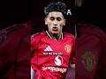 Which young Man United stars are shining right now? ⭐