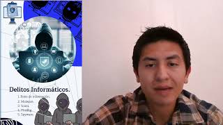 Informática 1 Proyecto Modular