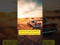 #ai #cars #freedom