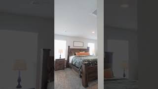229 Light Way, Summerville, SC