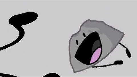 bfb intro but it’s only boys