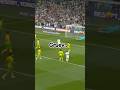 Gruev edit.. #shorts #football #leeds #goals #premierleague #england #bulgaria