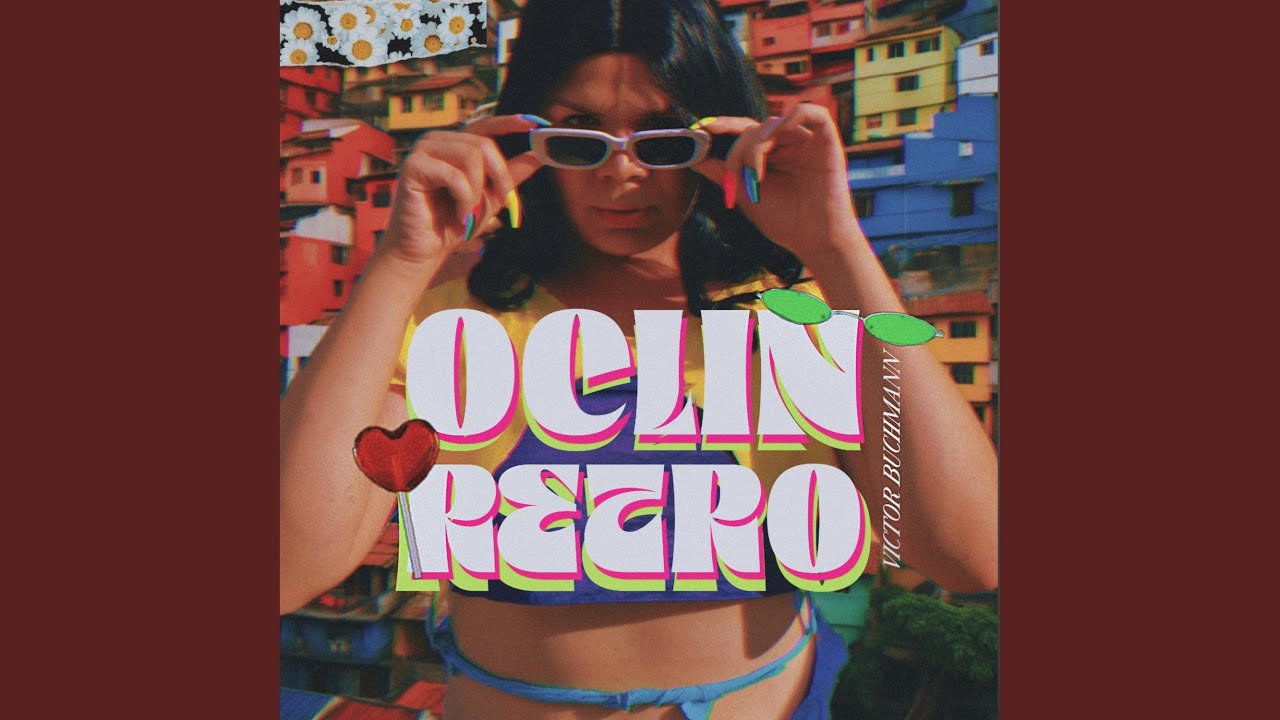 É Verão YouTube