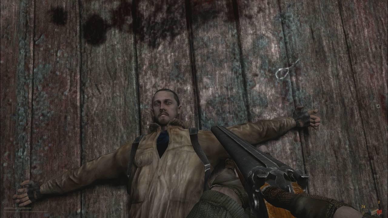 Сталкер мод глухарь. Глухарь сталкер. Сталкер зов припяти логово кровососов. Найти глухаря зов припяти. Сталкер тени чернобыля глухарь.