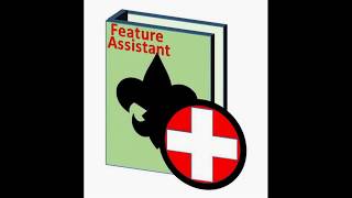 Scoutbook Extension for a Merit Badge Counselor screenshot 3