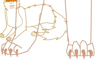 Brother MAP PMV OC part 19 WIP