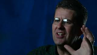 Interview with Brian Fikkert - Part 1 - Taking an Inward Look