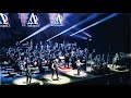 アルルカン Symphonic Concert 2022 「新世界」LIVE SPOT (2022.06.30 LINE CUBE SHIBUYA)