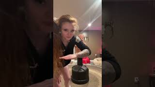 Beef With Bob Compilation