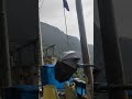 Meghalaya #viral #travel #travelvlog #travelling #shorts #short #shortsvideo #shortsviral #short