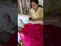 AME oka సైన్యం she has more powerful to do many works