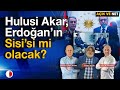 ERDOĞAN SEÇİMLERE GİREBİLECEK Mİ? #Erdoğan #Peker #HulusiAkar #BuğraKavuncu #Biden #Afganistan