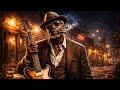 Blues Essentials – Soulful Blues Songs and Timeless Guitar Feel