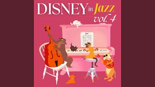 Download lagu Recuerdame (Remember Me) (Jazz Version)
