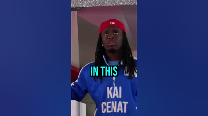 Logan Paul fails to trick Kai #kaicenatstream #mrbeast #loganpaul #mrbeastchallenge #fyp #trending