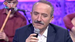 İnne Fil Cennâti Hz. Fâtıma Validemizin Hz. Hasan Ve Hüseyine Söylediği Ninni