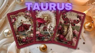 TAURUS ❤️🔥🥵SOMEONE IS DYING TO MAKE LOVE TO YOU THINKING OF YOU DAY &NIGHT🌛💕END AUGUST LOVE