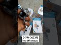গ্যাস সেফটি রেগুলেটর | Gas safety device Price #shorts