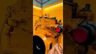 CATERPILLAR 3126 For Sale