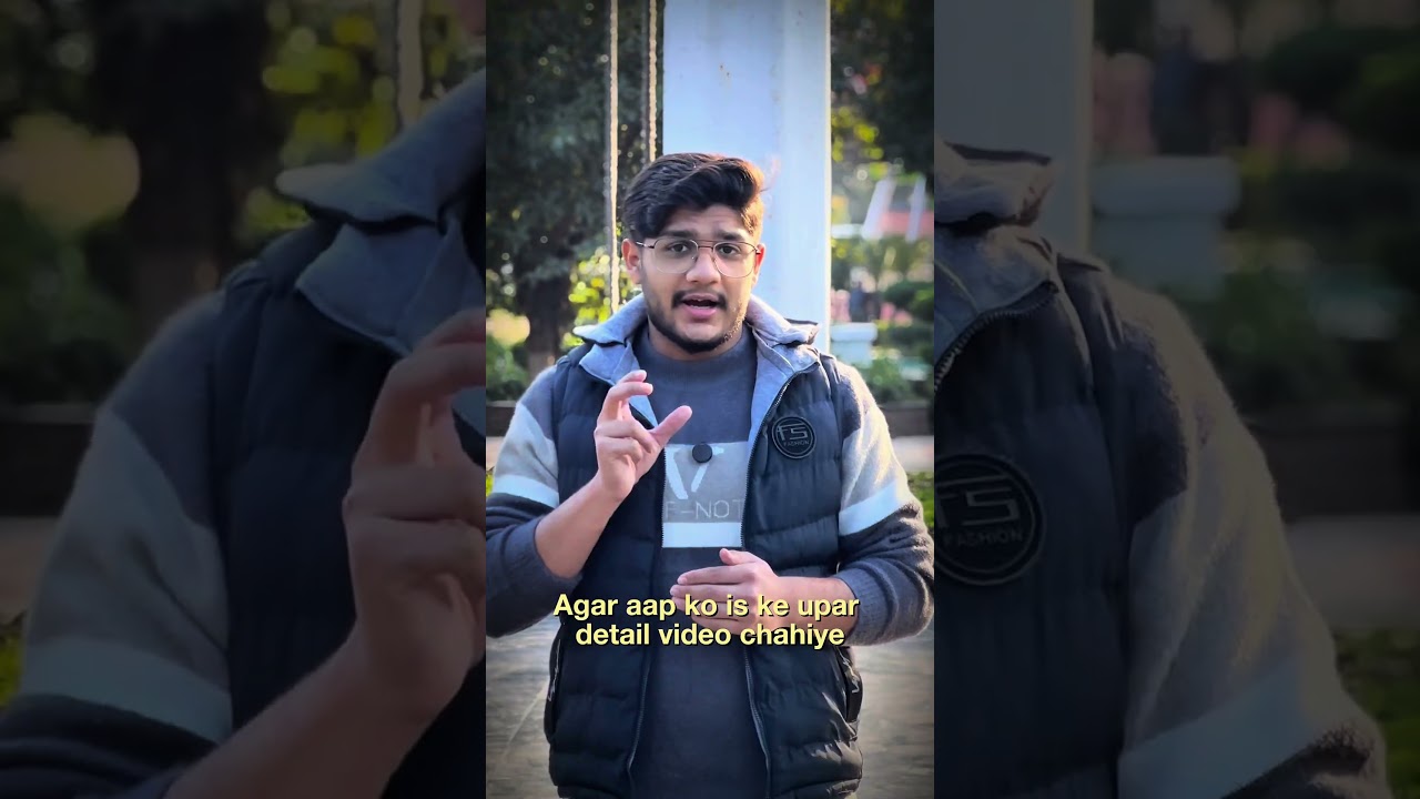 Add your custom instructions in ChatGPT to get your better answers