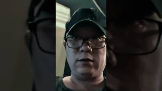 Vẻ đẹp này... đúng là cực phẩm! #cuc pham #xuyt xoa # hoangvlogg, #thinh #xu huong