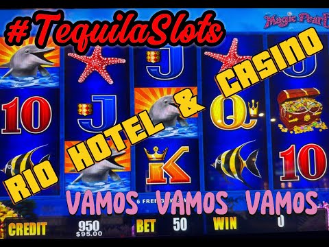 $3K side bet Blackjack
