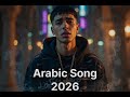 راب عربي قوي عن الأمل والطموح أجمل راب عربي حماسي 2026