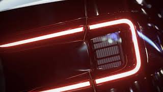 Polestar 2 Visualization - C4D + Octane Polestar 2 Cgi Breakdown Vray 3dsmax