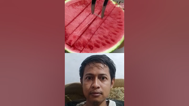 Product Link in Bio ( # 2306 ) ‪@MaviGadgets‬ ✅ The Watermelon Slicer