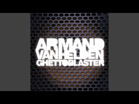 Putar This Aint Hollywood - Armand van Helden