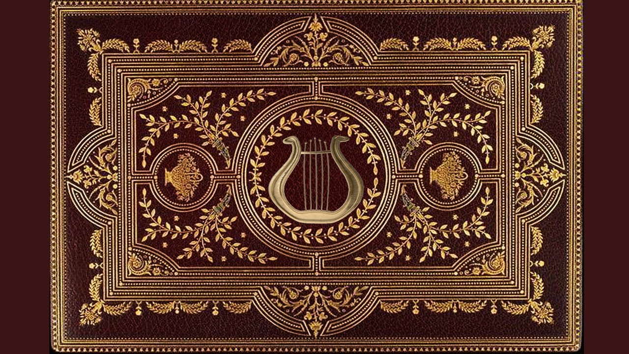 Karaoke Como no Creer en Dios (Mariachi)