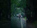 रिम-झिम गिरे सावन ... #hindisong #oldsong  🌧️