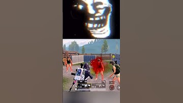 2 v 2 M416 prank #tdm @BattlegroundsMobile_IN