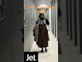 New and trending a jet #shopping #southafrica