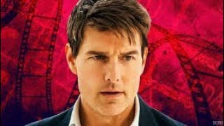 'The Cinematic Odyssey of Tom Cruise: Triumphs, Trials, and Timeless Tales' by Mr AHMAD 137 views 2 weeks ago 4 minutes, 57 seconds