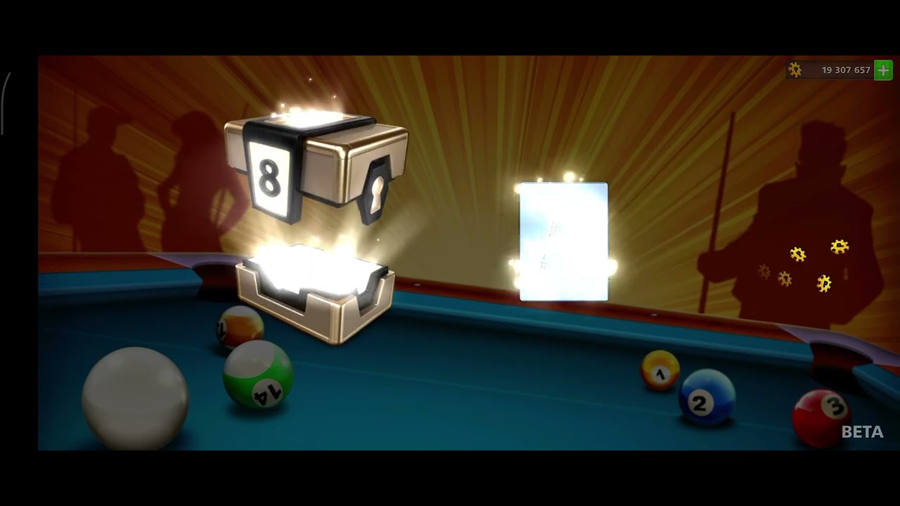 Flashback: Pirate season Level Max