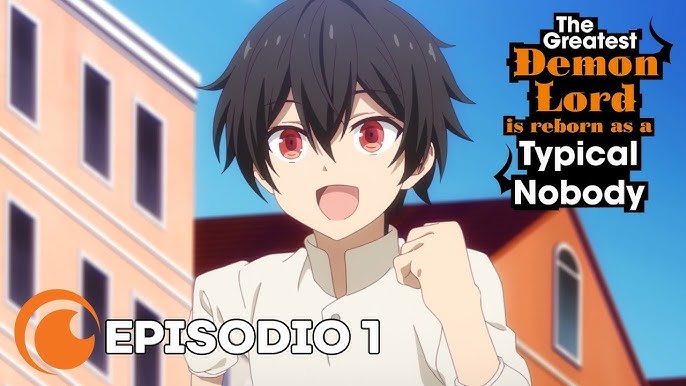 LAT] Classroom of the Elite 2 Episodio 02 - Ver en Crunchyroll en español