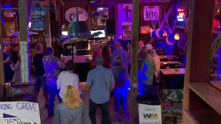 Spring Grove Class of 1986 Reunion
