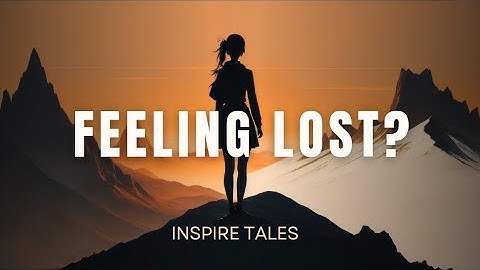 "Finding Your Path in Your 20s."🥹🥳 #shortstory #feelinglost #20sJourney #selfdiscovery