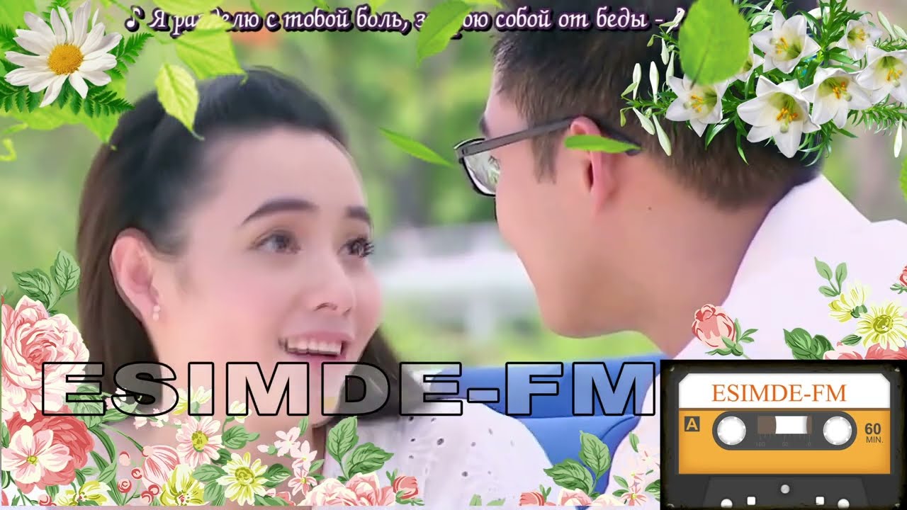 Жігіттің аузына сөйлейтін видео Жігіттің аузына сөйлейтін видео