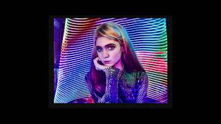 GRIMES / tHE best