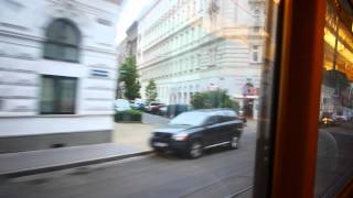 P1040904