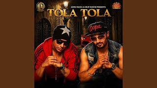 Tola Tola