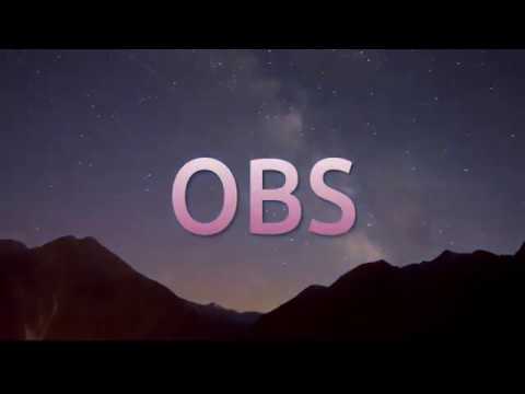 How to install OBS on Ubuntu 18.04